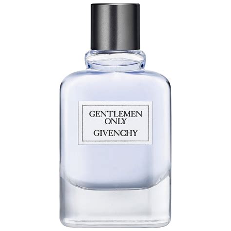 givenchy gentlemen only price in uae|Gentlemen Only GIVENCHY ≡ SEPHORA.